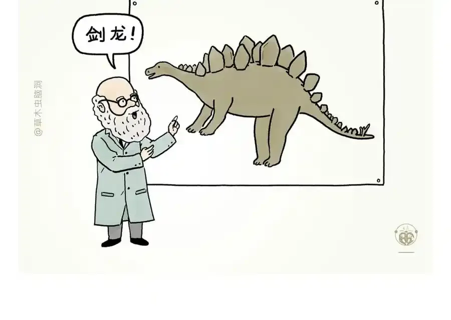 慧心一笑漫画,第376话 悟空充电中2图