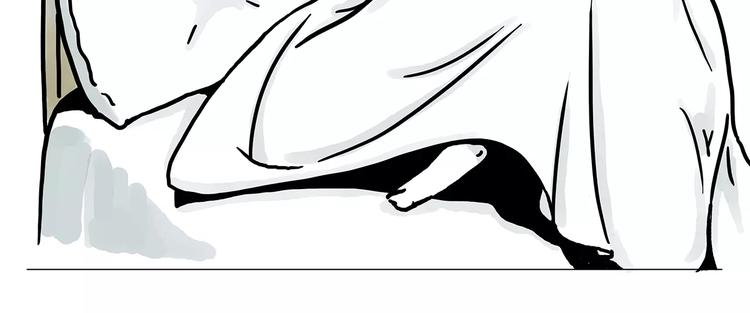慧心一笑漫画,企鹅搬便画2图