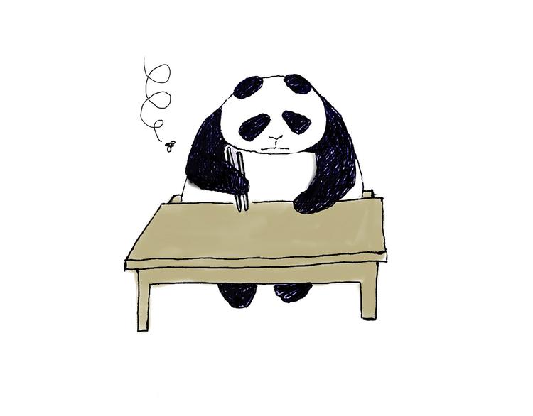 绘本故事3-6岁经典漫画,现原形1图