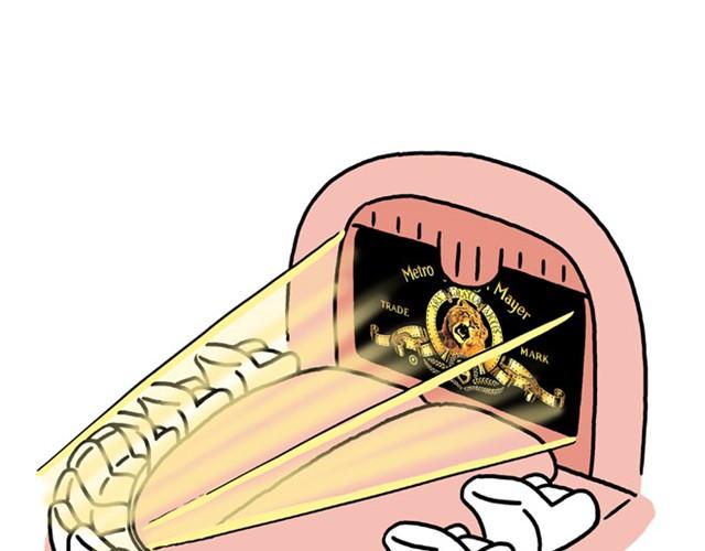 绘心绘意是什么意思漫画,师傅也要熨衣服？1图