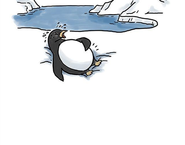 慧心一笑漫画,师傅化妆2图