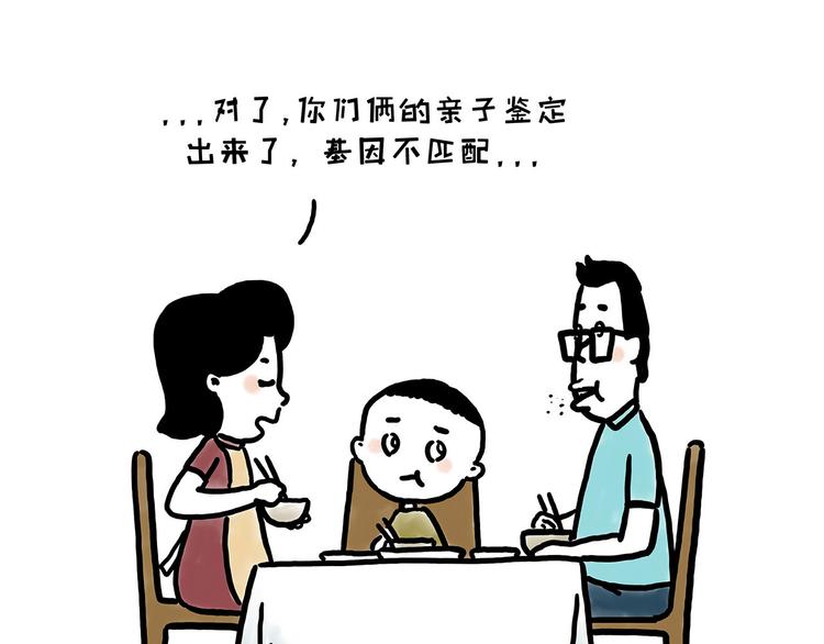 绘本故事3-6岁经典漫画,学习1图