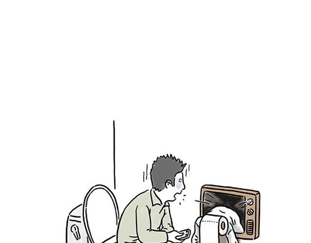 绘本故事3-6岁经典漫画,师傅过山车1图