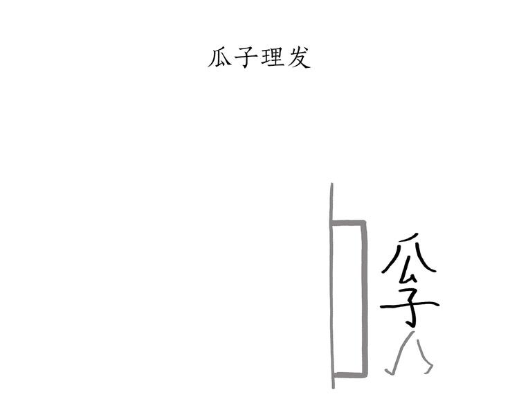 绘心是什么意思漫画,第195话 重压之下1图