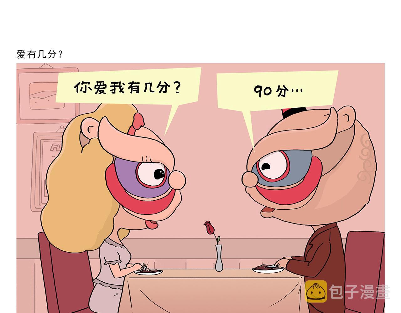 绘心一笑是什么意思漫画,第404话 预防措施2图