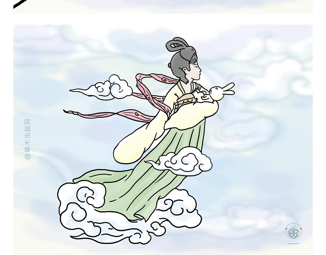 绘本故事3-6岁经典漫画,第369话 向西滑行2图