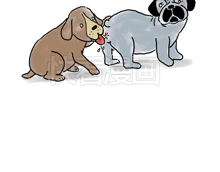 绘心绘意是什么意思漫画,四小天鹅2图