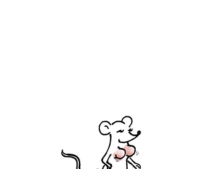 慧心一笑漫画,保安师傅2图