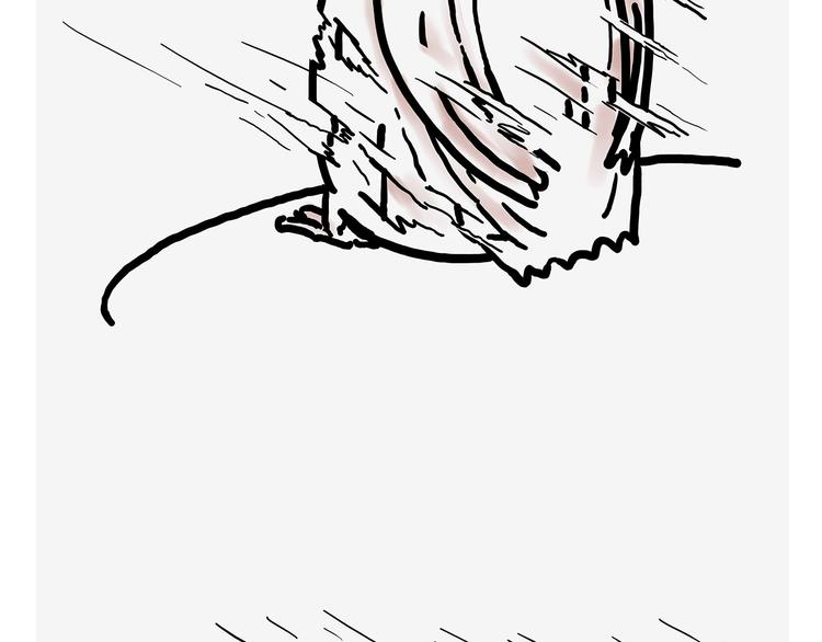 慧心一笑漫画,素面朝天1图