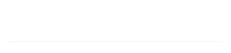 慧心一笑漫画,裁员风波2图