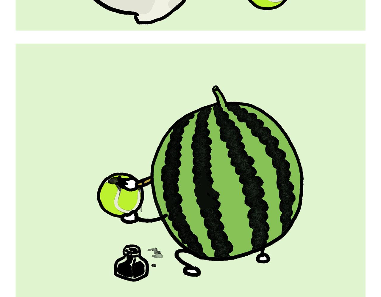 绘本故事3-6岁经典漫画,第355话 西游记元宇宙2图