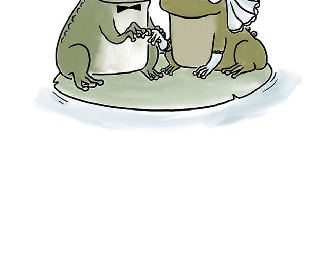 慧心一笑漫画,师傅的床2图