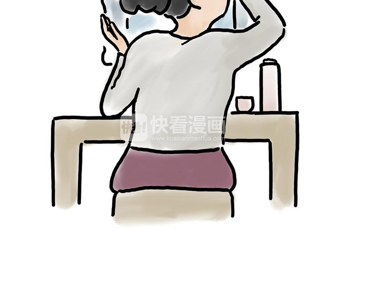 绘本故事3-6岁经典漫画,穿哪双鞋2图