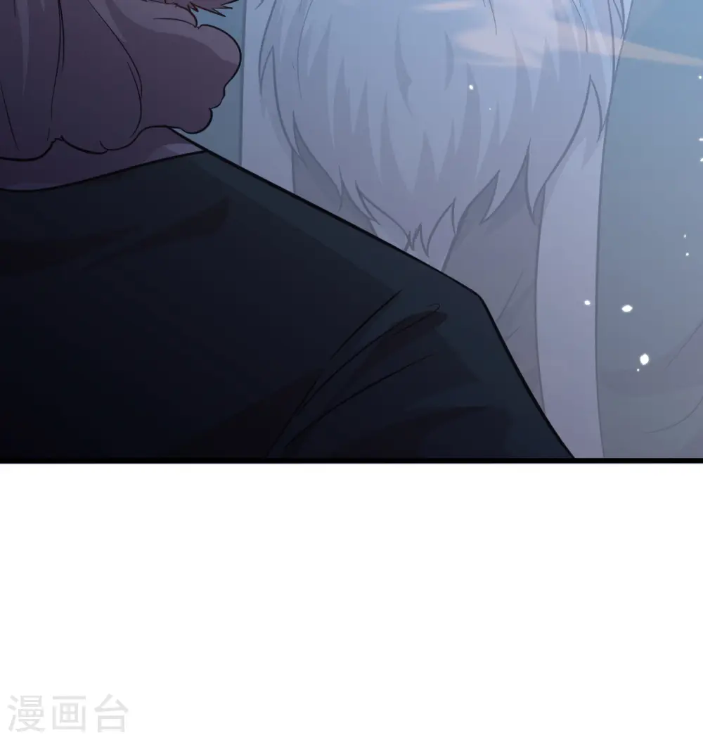 这个修士来自未来漫画,第82话 总部遇袭1图