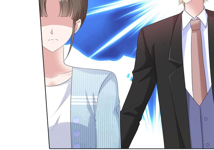 站住！小哑妻漫画,第60话  被放弃的人2图