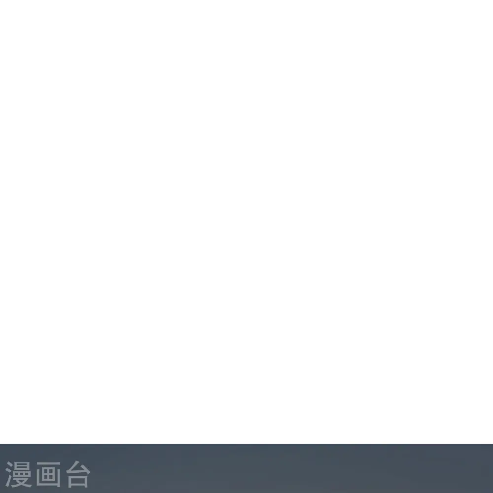 我在全球刷副本漫画,第13话 谜团重重的空间游戏1图