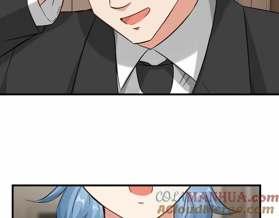 祖师出山漫画,第53话 解救黄惠欣1图