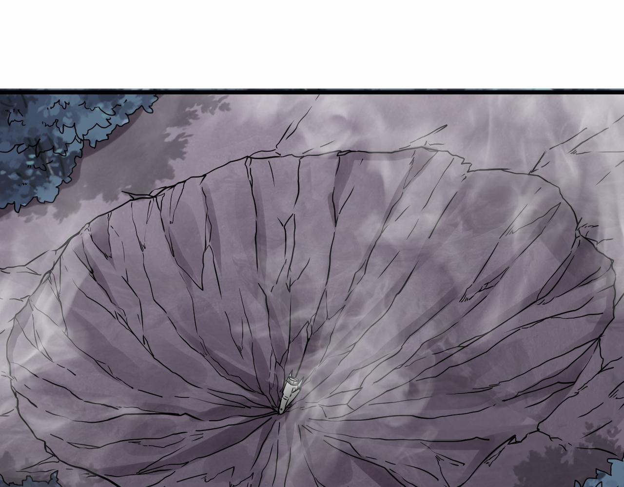 祖师出山动画第三部在哪里看漫画,第36话  协会出手1图