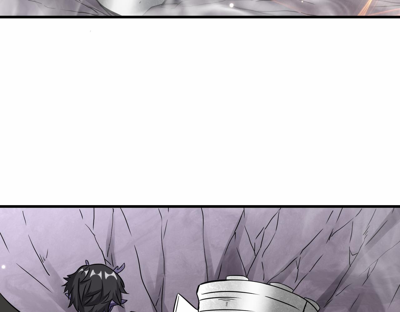 祖师出山第三季在哪看漫画,第36话  协会出手2图