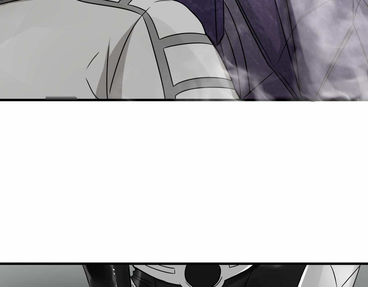 祖师出山漫画,第38话 开始行动2图