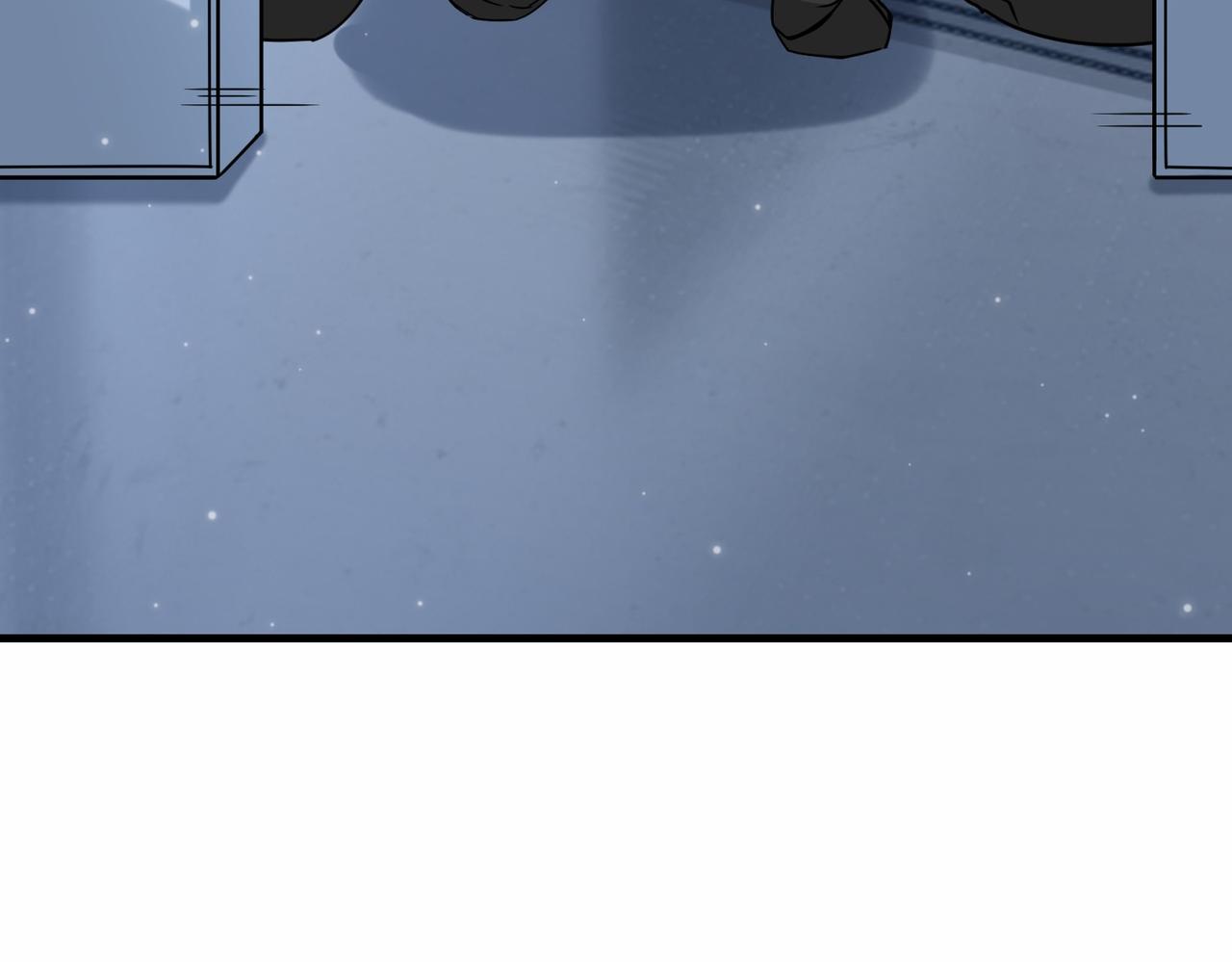 祖师出山漫画,第39话 小组成员1图