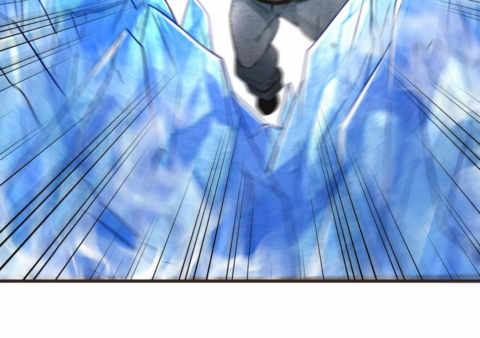 祖师出山漫画,第45话 他们叫我祖师爷2图