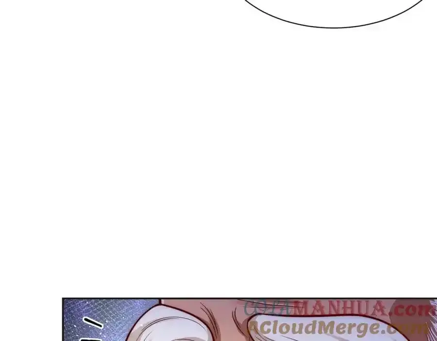 绝世强者只想回家种田14漫画,第111话 意念分身1图