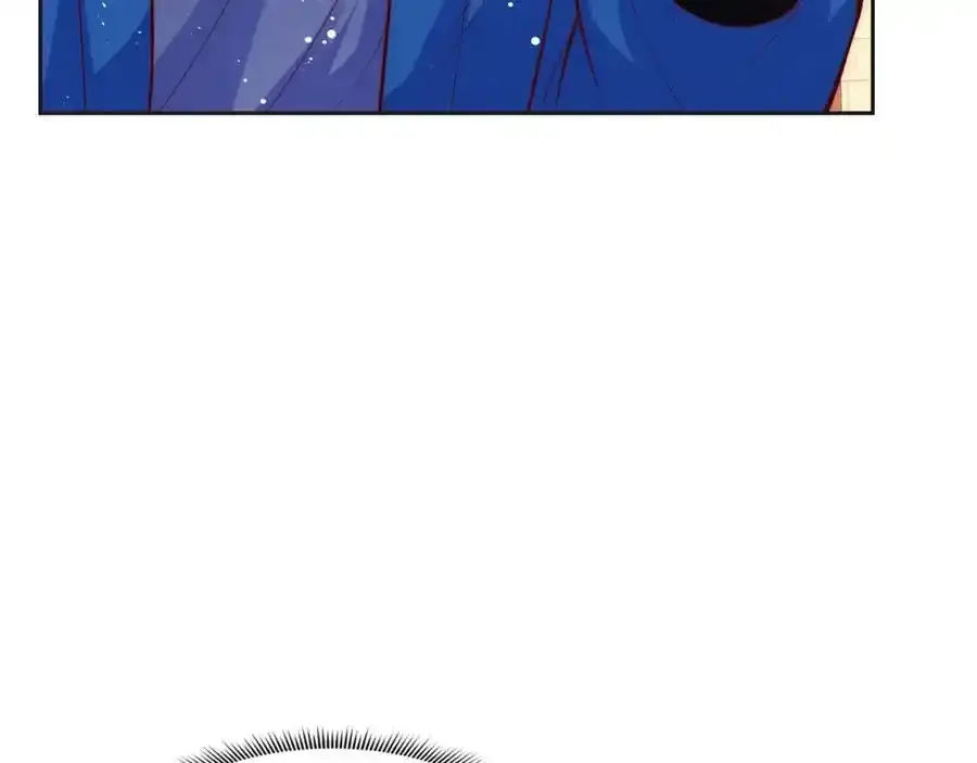 绝世强者只想回家种田14漫画,第111话 意念分身1图