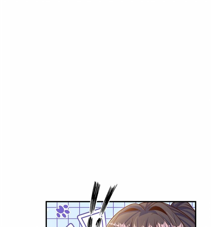 绝世强者只想回家种田14漫画,第83话 断子绝孙脚1图