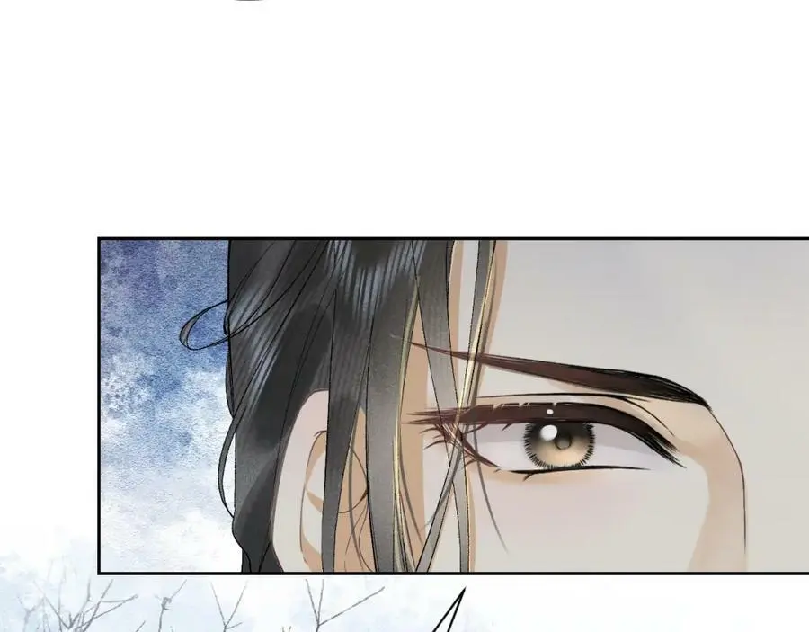 黑月光拿稳be剧本如文漫画,第十一话 杀人蜂来袭！1图