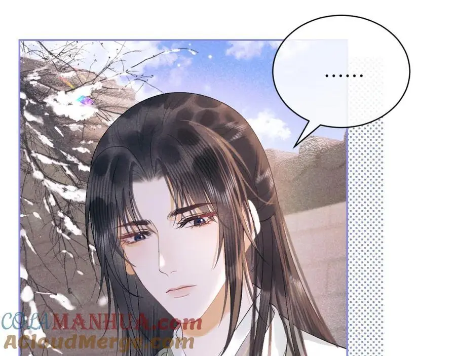 黑月光拿稳be剧本如文漫画,第三十二话 我才不会对你害羞啊1图