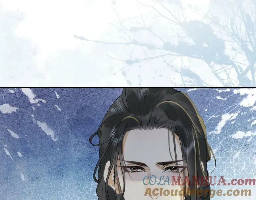 黑月光拿稳be剧本如文漫画,第十一话 杀人蜂来袭！1图