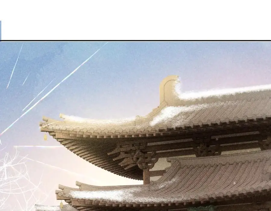 黑月光拿稳be剧本如文漫画,第一季完结篇 画符除妖1图
