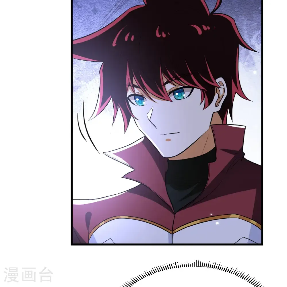我的战舰能升级漫画,第112话 猎杀电离巨蝠2图