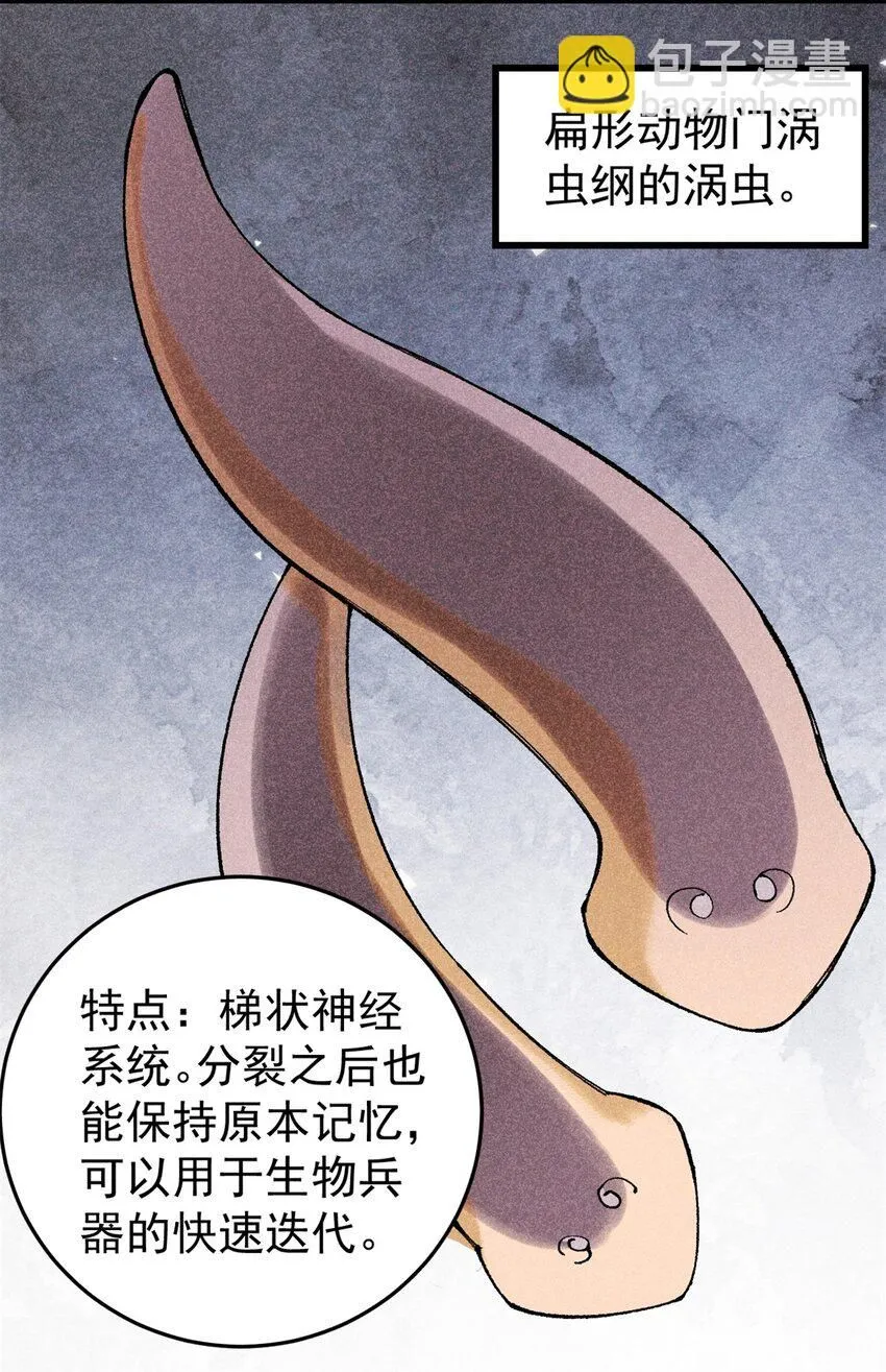 玩家凶猛漫画,93 化身苏珊大妈2图