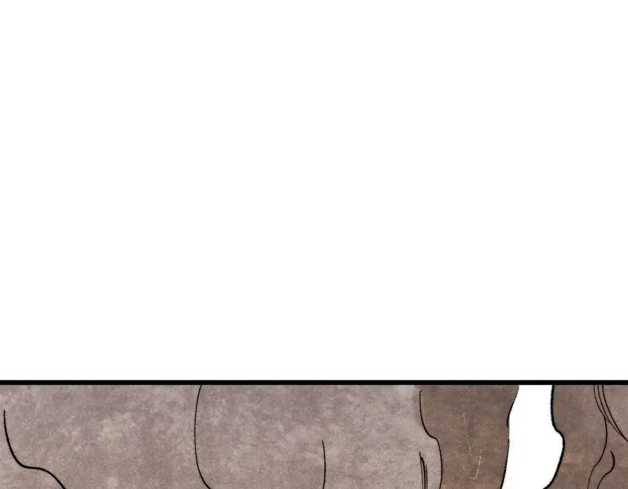 玩家凶猛漫画,128 擒贼先擒王2图