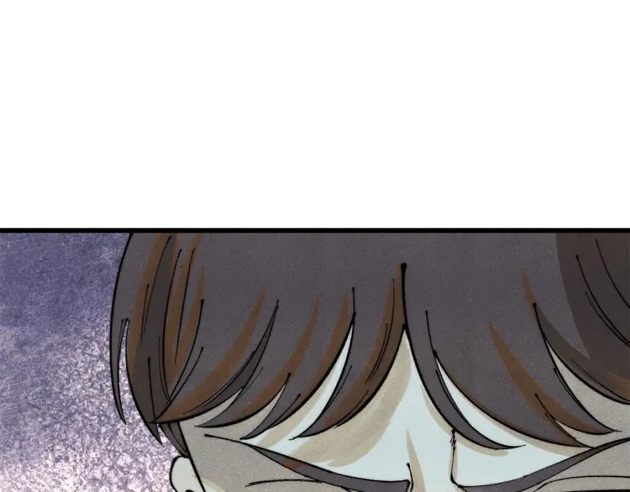 玩家凶猛漫画,125 鸡翅1图