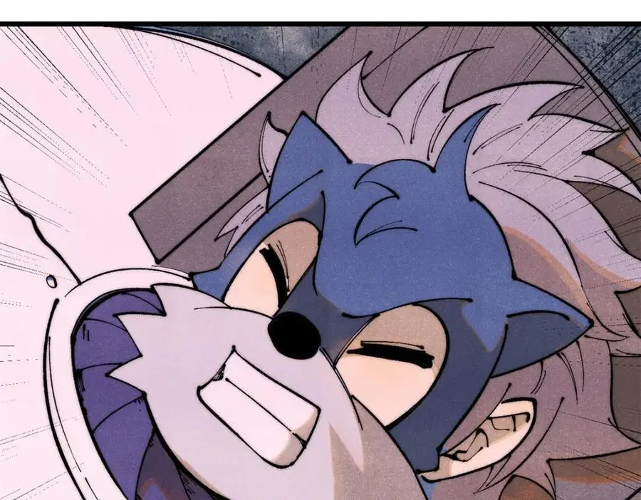 玩家凶猛漫画,118 铁肺2图