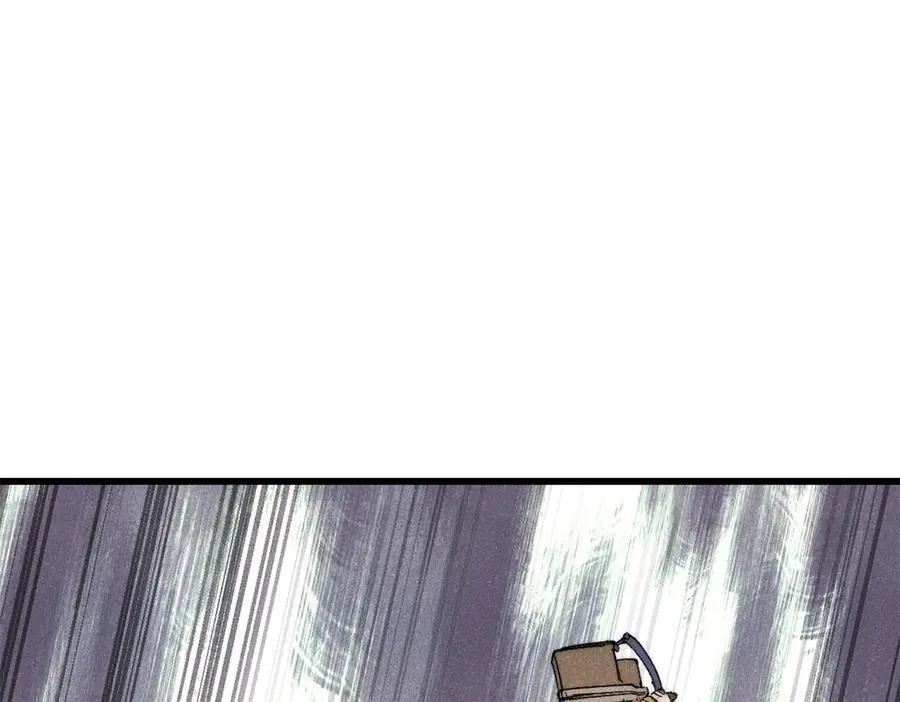 玩家凶猛漫画,129 缴税是义务！1图