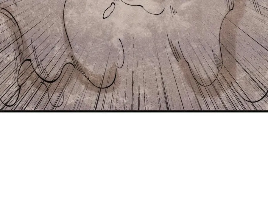 玩家凶猛漫画,128 擒贼先擒王2图