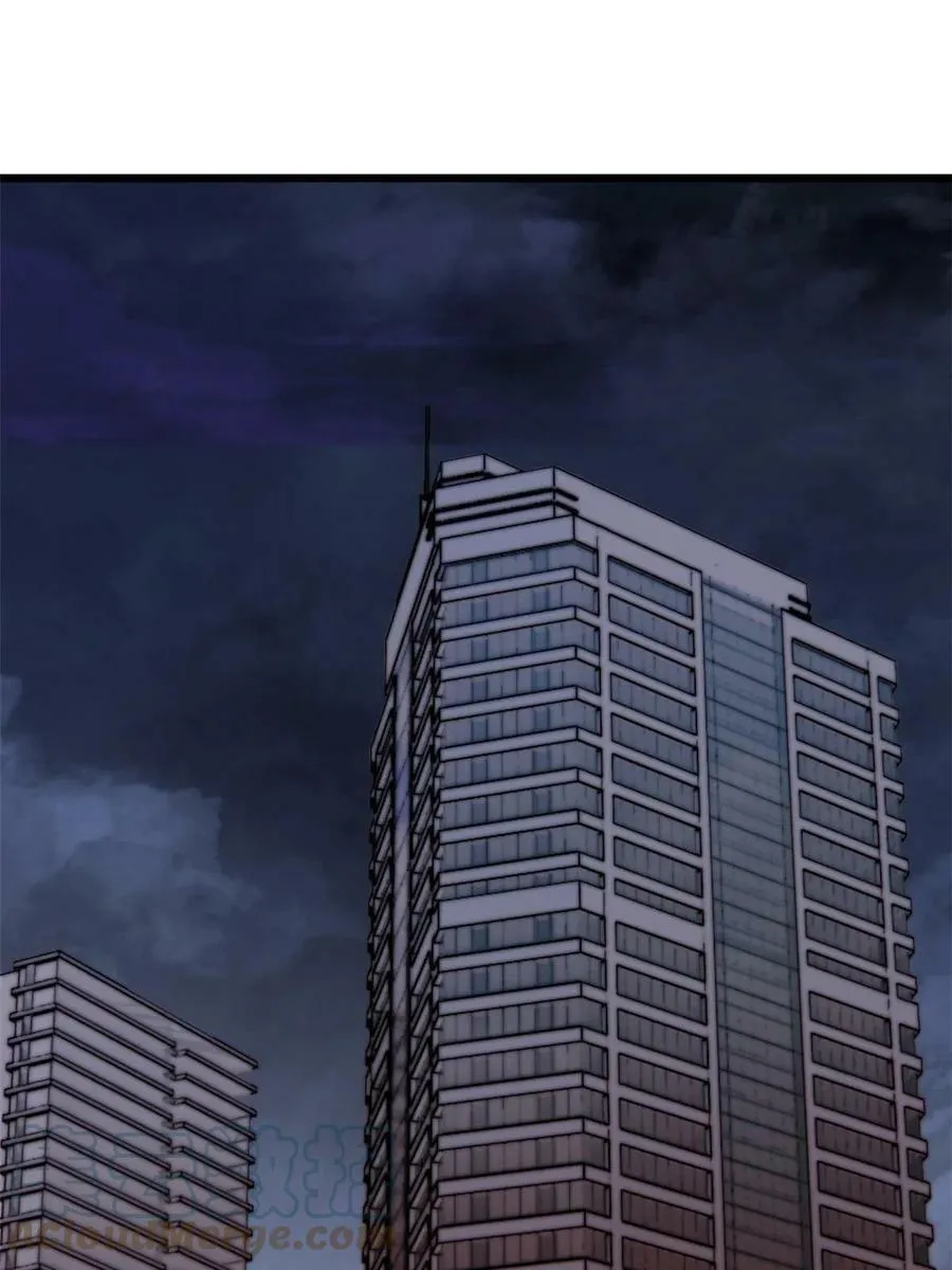 玩家凶猛漫画,43 别惹警察叔叔2图