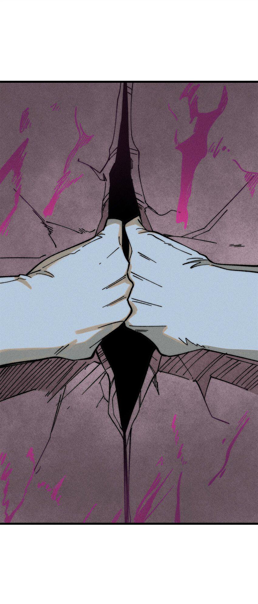 玩家凶猛漫画,72 阿尔冯斯1图
