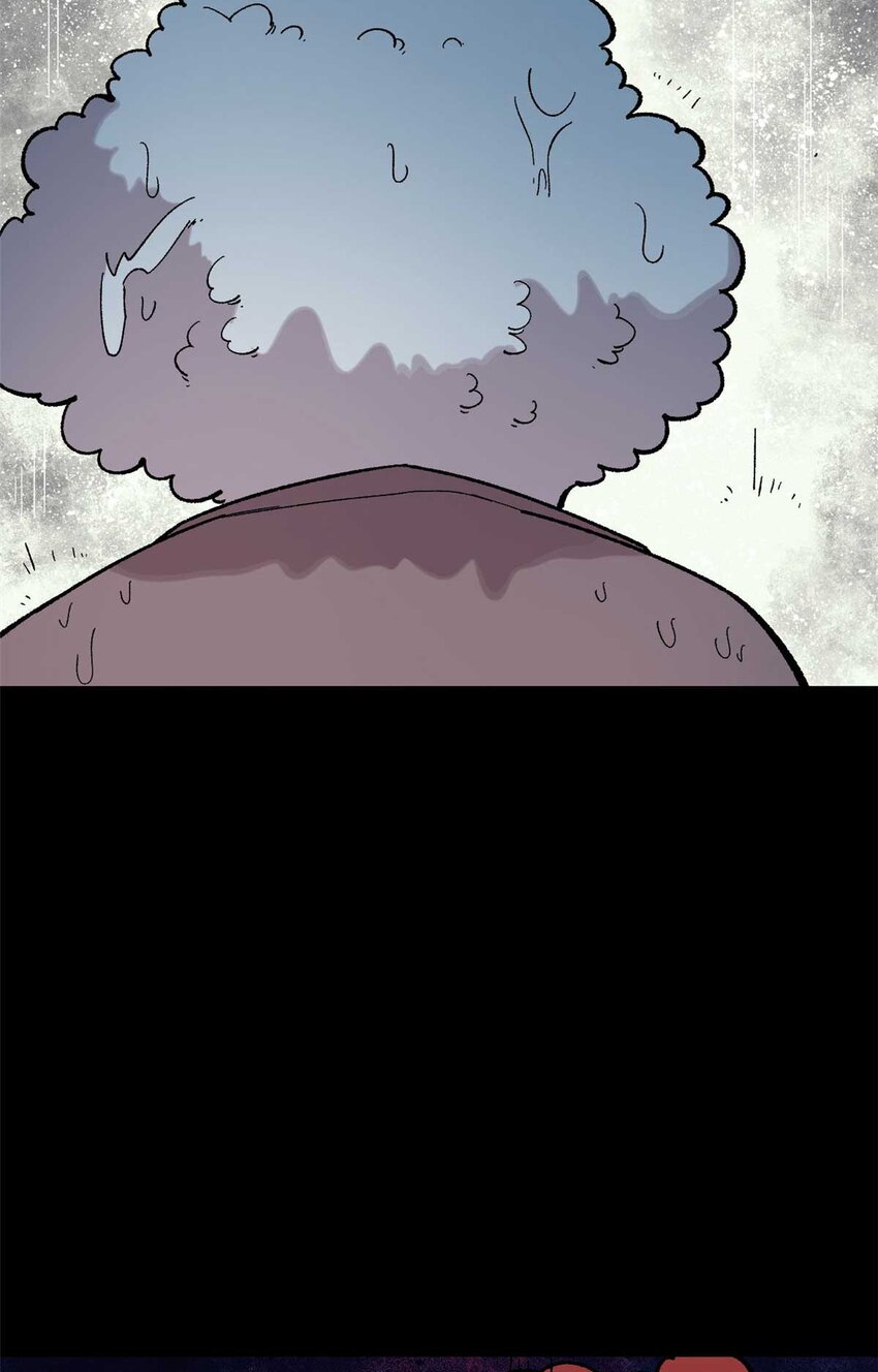 玩家凶猛漫画,39 小心灌风2图