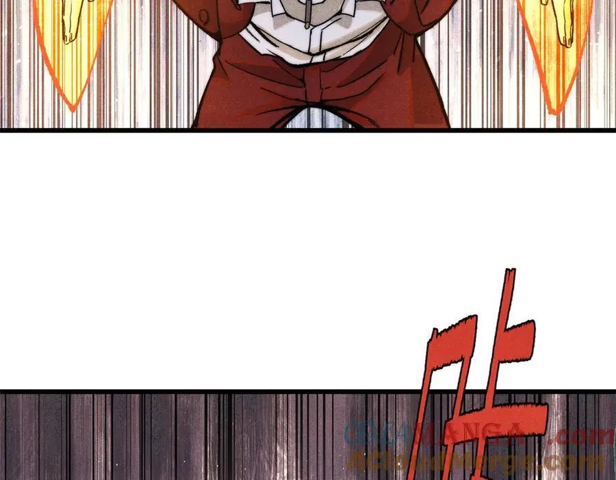 玩家凶猛漫画,131 砸金蛋1图