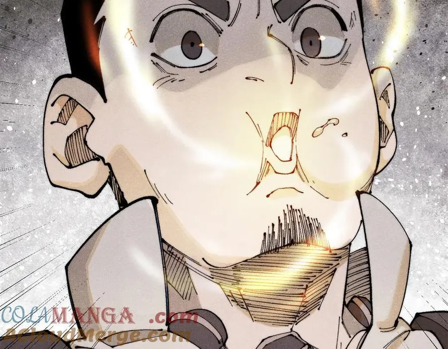 玩家凶猛漫画,129 缴税是义务！1图