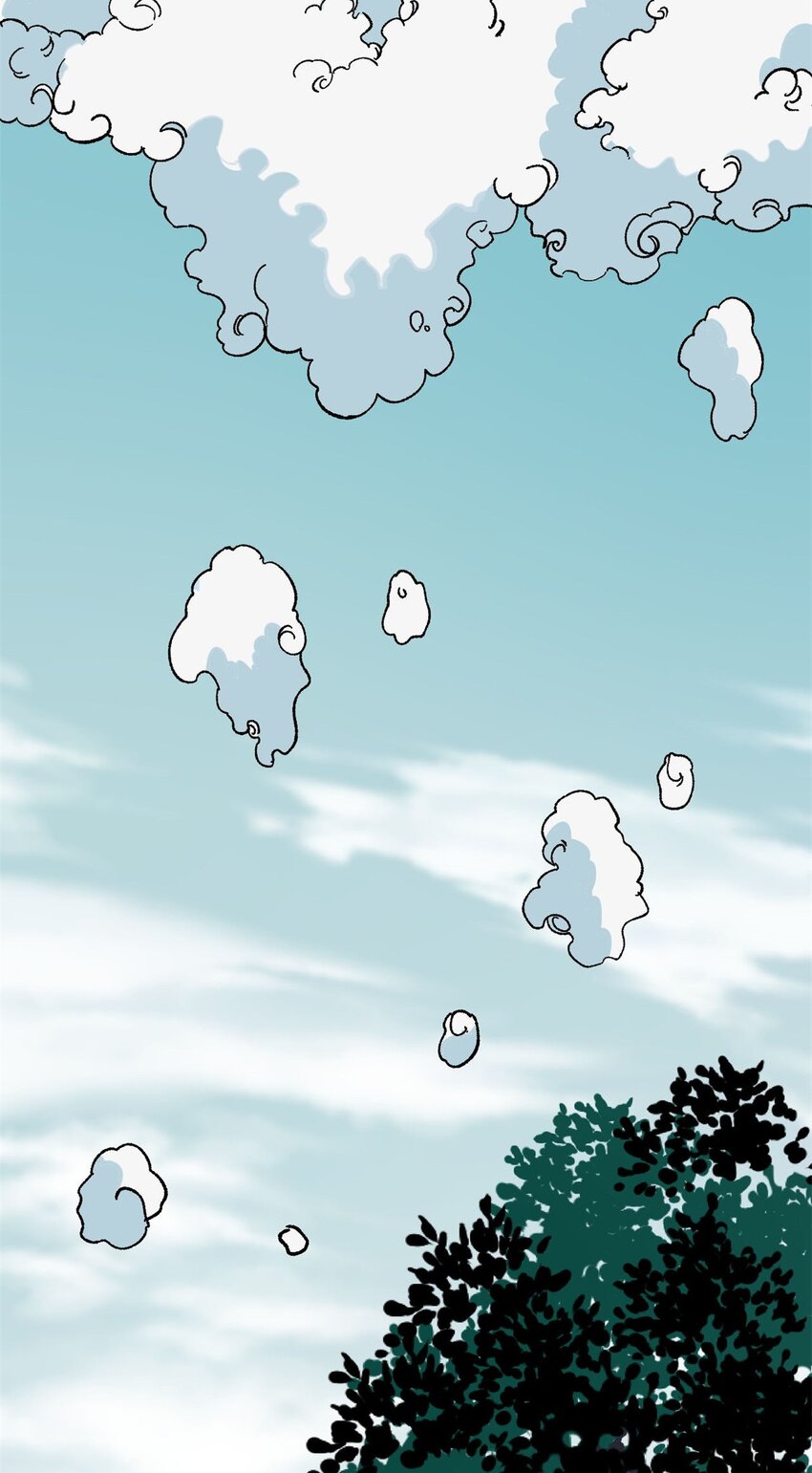 玩家凶猛漫画,37 皮影戏2图