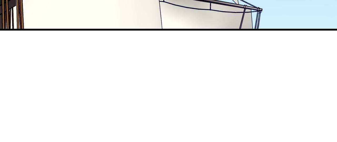 据说我是反派大小姐人物介绍漫画,10 突如其来的插曲2图