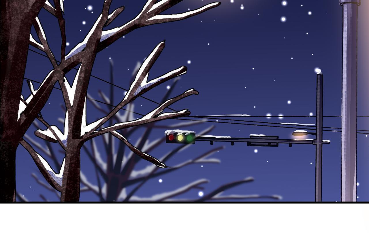 据说我是反派大小姐人物介绍漫画,25  About me2图