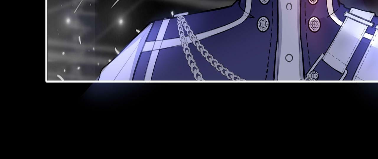 据说我是反派大小姐人物介绍漫画,14 新技能GET!1图