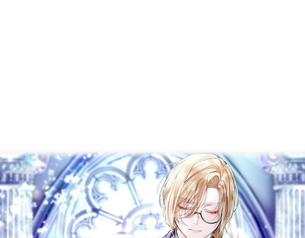 据说我是反派大小姐人物介绍漫画,12 危机加剧1图
